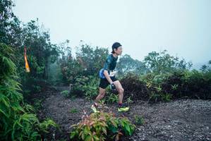 BIB: 
                            <button type="button" onclick="openModal(26270419)" class="btn btn-primary btn-sm float-right btn-popup" data-toggle="modal" data-target=".modal-high-quality">
                        <i class="fas fa-shopping-cart"></i> Add to Cart
                    </button>
                                            <button type="button" onclick="isThisMe(26270419, true)" class="btn btn-success btn-sm float-right btn-popup btn-isme hidden" data-toggle="tooltip" data-placement="bottom" title="นี่คือรูปของคุณใช่ไหม คลิกที่นี่เพื่อเอาเข้าอัลบั้ม">
                        <i class="fas fa-plus"></i> Add to album
                    </button>
                    <button type="button" onclick="isThisMe(26270419, false)" class="btn btn-warning btn-sm float-right btn-popup btn-isnotme hidden">
                        <i class="fas fa-ban"></i> Remove from album
                    </button>